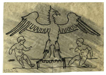 Visualizza l'immagine "FD D 2319"